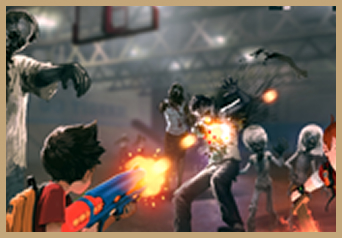 Concept art 2