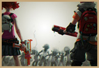 Concept art 3