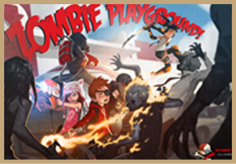 Concept art 4