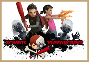 Concept art 5