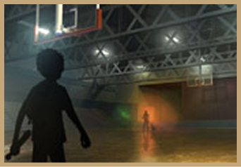 Concept art 6