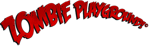 Zombie Playground