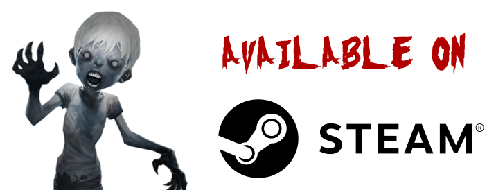 Available on Steam